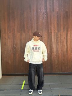 由 min2204 (刊登 ID 1425565564，圖片 1) 提交，位於 的 (類別：)，說明：。