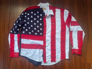 (Category: ) located in . Submitted by wabfp (Listing ID 1425530333, Image 1). Description: .