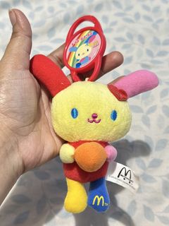 (Category: ) located in . Submitted by toysville888 (Listing ID 1425516070, Image 1). Description: .