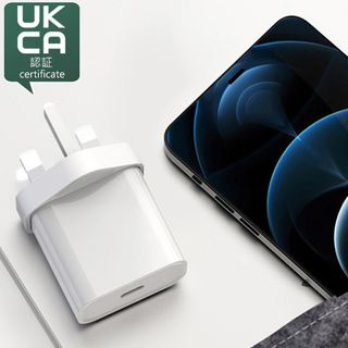 （分類：）位於 。 由 ib_singularity_life 提交（商品編號 1425459320，圖片 1）。簡介： 。