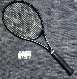 （分類：）位於 。 由 pathtennis 提交（商品編號 1425527921，圖片 1）。簡介： 。