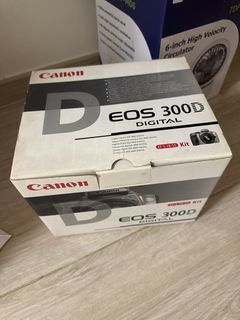（分類：）位於 。 由 cba1012 提交（商品編號 1425558491，圖片 1）。簡介： 。
