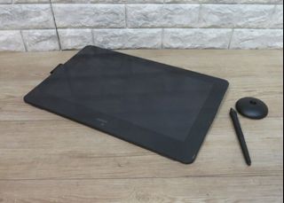 (Category: ) located in . Submitted by letao.sg (Listing ID 1425497666, Image 1). Description: .