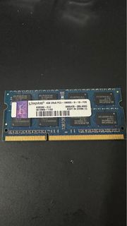 (Category: ) located in . Submitted by Xtech (Listing ID 1425562555, Image 1). Description: .