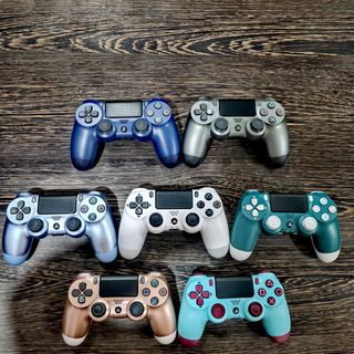 (Category: ) located in . Submitted by purecontroller (Listing ID 1425460772, Image 1). Description: .