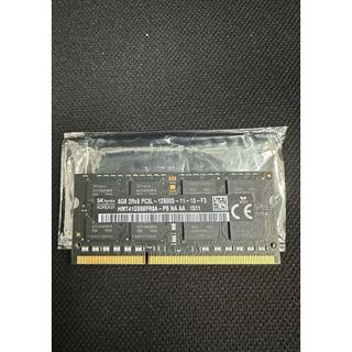 (Category: ) located in . Submitted by Xtech (Listing ID 1425563392, Image 1). Description: .