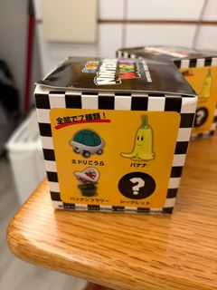（分類：）位於 。 由 zenithcha 提交（商品編號 1425577719，圖片 1）。簡介： 。