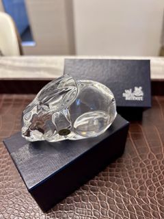 （分類：）位於 。 由 hugosb 提交（商品編號 1425585049，圖片 1）。簡介： 。