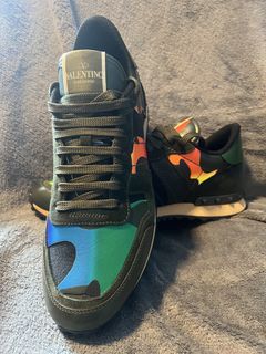 (Category: ) located in . Submitted by astrovik (Listing ID 1425473952, Image 1). Description: .