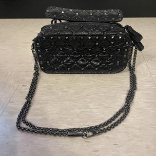 （分類：）位於 。 由 joyceyim0164112 提交（商品編號 1425588835，圖片 1）。簡介： 。
