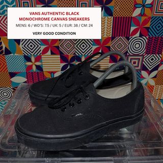 (Category: ) located in . Submitted by shoptastic_ph (Listing ID 1425259543, Image 1). Description: .