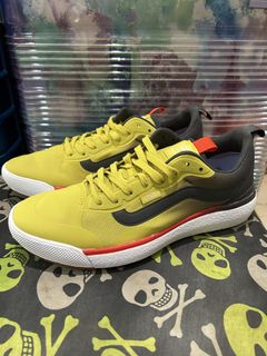 (Category: ) located in . Submitted by more4lessph (Listing ID 1425580662, Image 1). Description: .