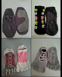 (Category: ) located in . Submitted by ladybug.14 (Listing ID 1425497852, Image 1). Description: .
