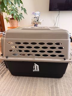 （分類：）位於 。 由 qcytang 提交（商品編號 1425465301，圖片 1）。簡介： 。