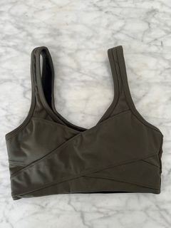 （分類：）位於 。 由 lfp27 提交（商品編號 1425499736，圖片 1）。簡介： 。