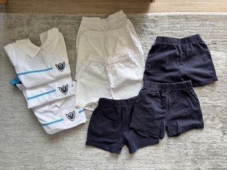 （分類：）位於 。 由 chezzahk 提交（商品編號 1425451283，圖片 1）。簡介： 。
