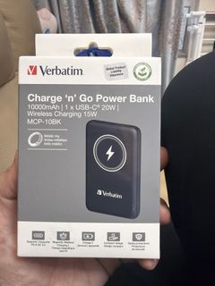（分類：）位於 。 由 happy168_cloud 提交（商品編號 1425542330，圖片 1）。簡介： 。