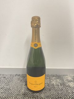 （分類：）位於 。 由 ecoutesweet 提交（商品編號 1425589377，圖片 1）。簡介： 。