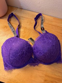 (Category: ) located in . Submitted by suhaibahps (Listing ID 1425577044, Image 1). Description: .