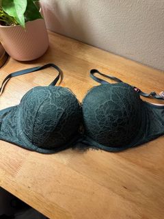 (Category: ) located in . Submitted by suhaibahps (Listing ID 1425576872, Image 1). Description: .