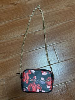 (Category: ) located in . Submitted by joansy123 (Listing ID 1425525372, Image 1). Description: .