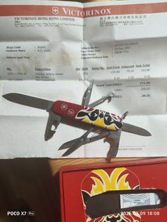 (Category: ) located in . Submitted by baguiobeans (Listing ID 1425549135, Image 1). Description: .