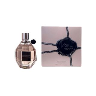 (Category: ) located in . Submitted by doubht (Listing ID 1425458757, Image 1). Description: .