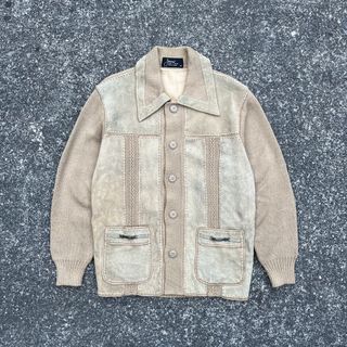 SALE! Collection item 1