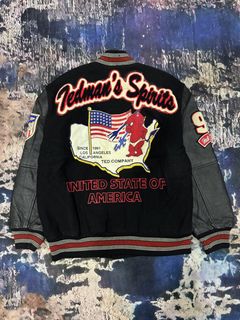 (Category: ) located in . Submitted by soloeventthrift (Listing ID 1425617259, Image 1). Description: .