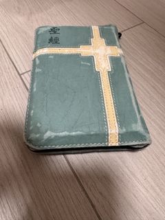 （分類：）位於 。 由 adaclg 提交（商品編號 1425598249，圖片 1）。簡介： 。