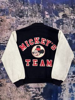 (Category: ) located in . Submitted by soloeventthrift (Listing ID 1425616645, Image 1). Description: .