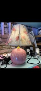 (Category: ) located in . Submitted by sfapple (Listing ID 1425481048, Image 1). Description: .