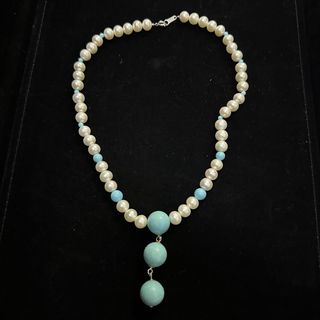(Category: ) located in . Submitted by preloved8store (Listing ID 1425585524, Image 1). Description: .
