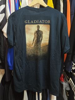 (Category: ) located in . Submitted by 356thrift (Listing ID 1425590036, Image 1). Description: .