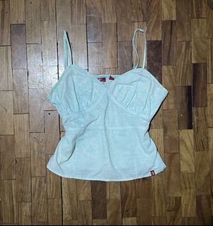 (Category: ) located in . Submitted by lovely.archives (Listing ID 1425562553, Image 1). Description: .