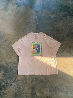 (Category: ) located in . Submitted by skyblue.thrift (Listing ID 1425537968, Image 1). Description: .
