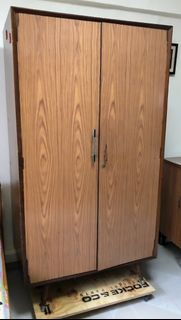 (Category: ) located in . Submitted by igoteverything (Listing ID 1425560537, Image 1). Description: .