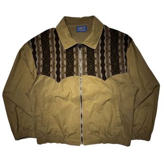 (Category: ) located in . Submitted by goodiegarments (Listing ID 1425564254, Image 1). Description: .