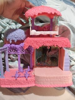 (Category: ) located in . Submitted by cjess056483375 (Listing ID 1425540616, Image 1). Description: .