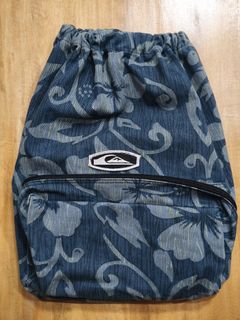 (Category: ) located in . Submitted by ylocos_thrifts (Listing ID 1425579314, Image 1). Description: .