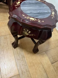 (Category: ) located in . Submitted by boleh1981 (Listing ID 1425498291, Image 1). Description: .