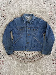 (Category: ) located in . Submitted by theRebellioNclothing (Listing ID 1425476084, Image 1). Description: .