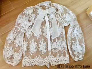 （分類：）位於 。 由 simple_vintage 提交（商品編號 1425584703，圖片 1）。簡介： 。