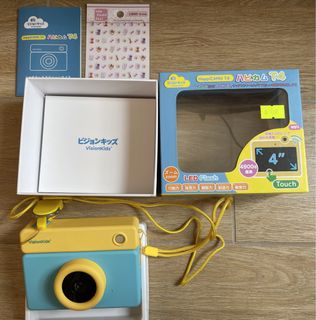 （分類：）位於 。 由 161210 提交（商品編號 1425478194，圖片 1）。簡介： 。