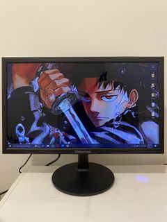 (Category: ) located in . Submitted by muschy (Listing ID 1425447701, Image 1). Description: .