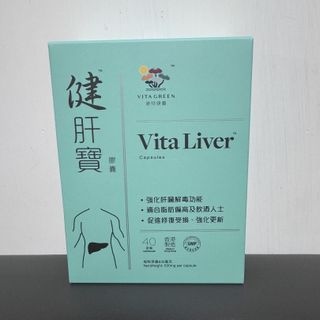 （分類：）位於 。 由 mcroom 提交（商品編號 1425462076，圖片 1）。簡介： 。