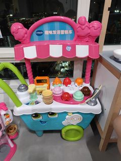 (Category: ) located in . Submitted by imashopperholic (Listing ID 1425570585, Image 1). Description: .