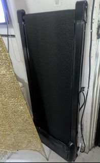 (Category: ) located in . Submitted by xaviore (Listing ID 1425517622, Image 1). Description: .