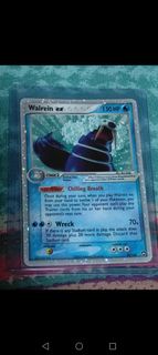 (Category: ) located in . Submitted by funtimesz (Listing ID 1425618249, Image 1). Description: .
