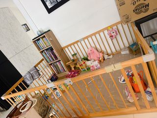 (Category: ) located in . Submitted by emmaduong (Listing ID 1425472754, Image 1). Description: .